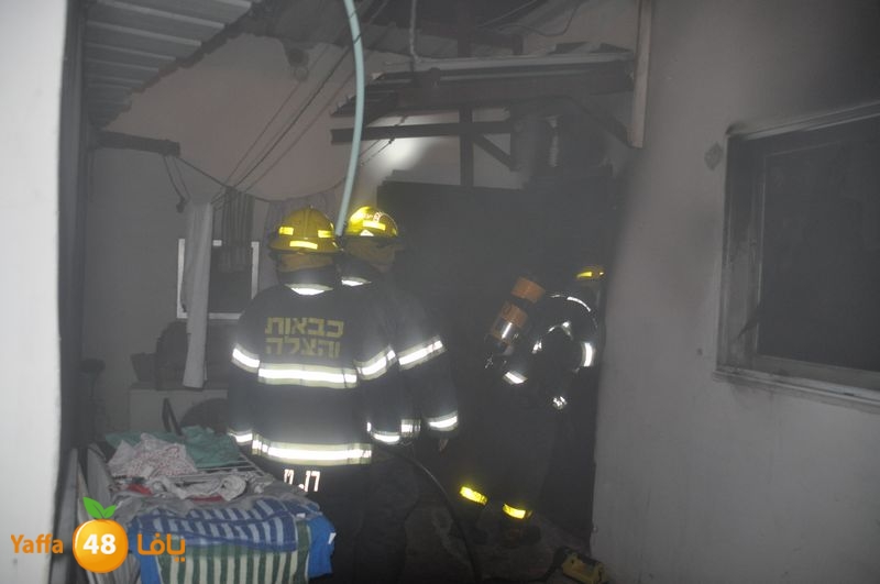 fire ma7ata lud 919 (9).JPG